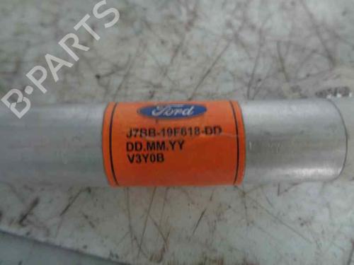 AC pipe FORD KA+ III (UK, FK)  | BP21020311M126 