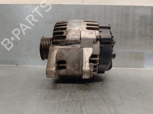 Alternator HYUNDAI XG (XG) 350 | BP12132739M7 