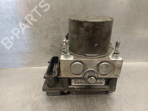 ABS pump NISSAN PRIMERA Hatchback (P12)  | BP13951332M43 