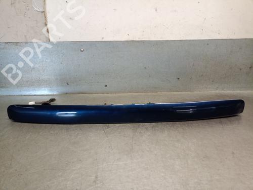 Used Tailgate handle Tailgate handle TOYOTA AVENSIS Estate (_T25_) 2.4 VVT-i (AZT251_, AZT251R) (163 hp) 33802445 33802445