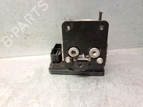 ABS pump FORD TRANSIT COURIER B460 Box Body/MPV 1.5 EcoBlue | BP29220334M43 
