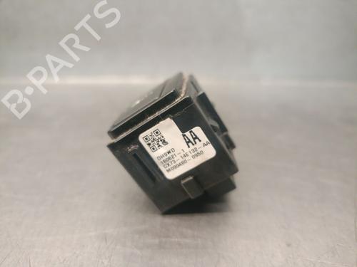 Switch JAGUAR F-PACE (X761) | BP32304206I30 - Image 3