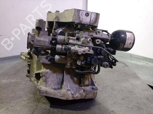 Gearbox FIAT 500 (312_) 1.2 (312AXA1A) | BP28027178M3