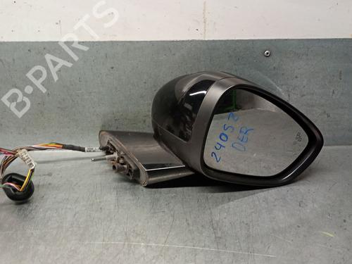 BP30860301C27 main image