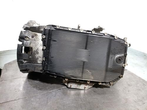 Gearbox BMW X6 (E71, E72) xDrive 35 d | BP34193953M3  - Image 5