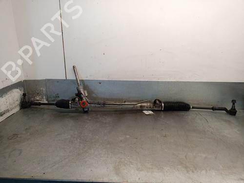 Cremallera direccion Cremallera direccion FORD MONDEO IV (BA7) 1.8 TDCi (125 hp) 37442420 37442420