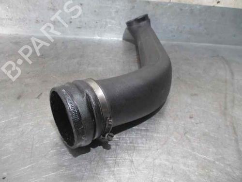 Pipe MERCEDES-BENZ E-CLASS (W210) E 290 Turbo-D (210.017) | BP20259933M125 