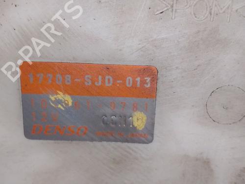 Fuel pump HONDA FR-V (BE) 1.7 (BE1) | BP36889519M76 - Image 5
