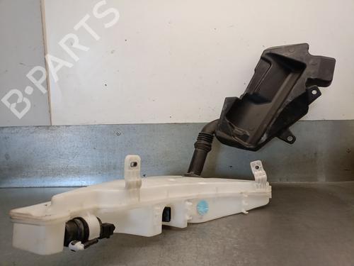 Sprinklertank Sprinklertank 36023500 36023500