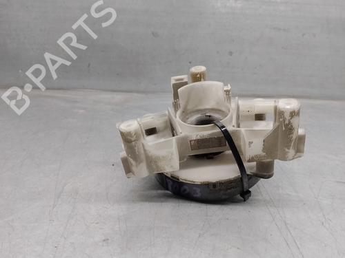 Squib airbag FORD RANGER (ET) 2.5 TDCi 4x4 | BP16752109C102 