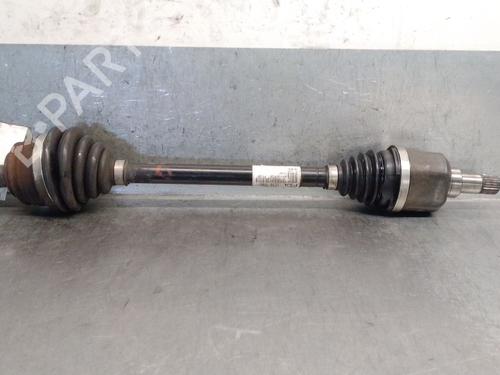 Used Left front driveshaft Left front driveshaft 34554888 34554888