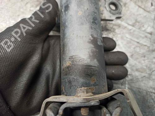 Right front shock absorber DACIA DUSTER (HS_) 1.5 dCi | BP20262430M17 
