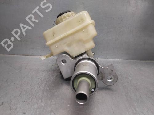 Brake master cylinder BMW 5 (E60) 530 i | BP17586675M77 