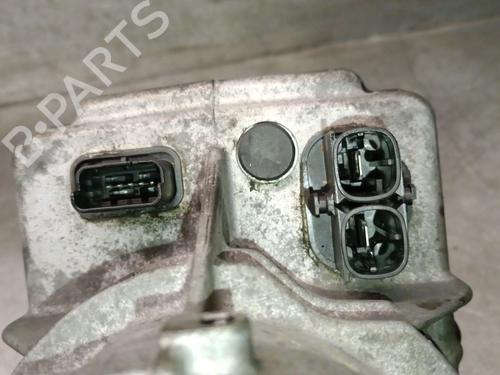 Styring servopumpe CITROËN C4 Picasso I MPV (UD_) | BP31015372M99