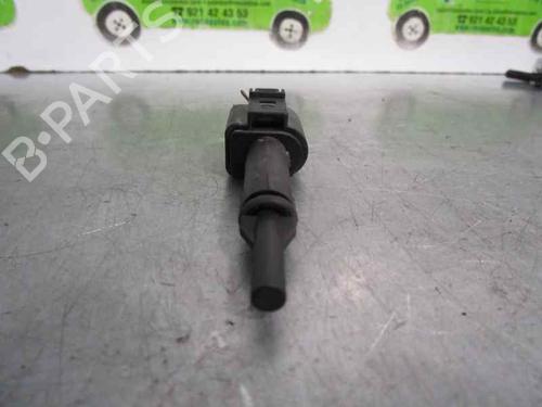 Electronic sensor AUDI A6 C5 Avant (4B5)  | BP2085483M84 