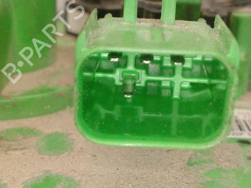 Fuel pump MG MG HS (AS23) 1.5 T (SAS23) | BP33802460M76  - Image 9