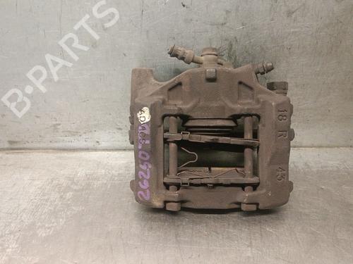 Høyre bremsecaliper bak Høyre bremsecaliper bak 39381720 39381720