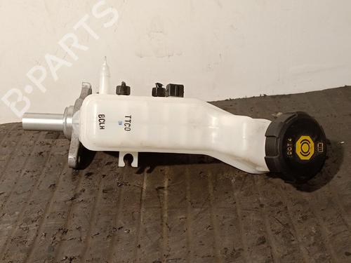Brake master cylinder HYUNDAI BAYON (BC3) 1.0 T-GDI 48V-Hybrid | BP25243776M77 - Image 3