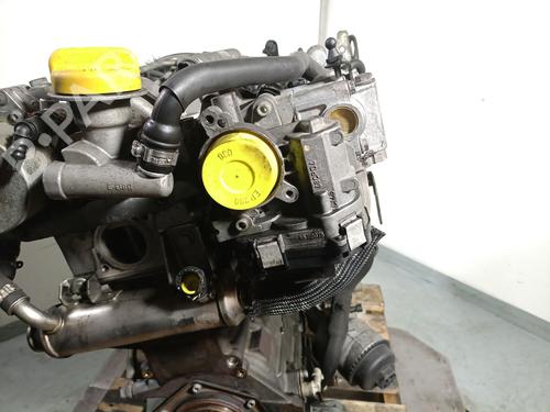 Engine FIAT CROMA (194_) 1.9 D Multijet (194AXC1B, 194AXC12) | BP34704556M1  - Image 10