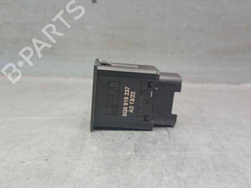 Commutateur VW TIGUAN (AD1, AX1) 1.5 TSI | BP29999089I30 