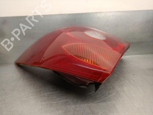 Right taillight FORD MONDEO III (B5Y) 1.8 16V | BP26712358C35 