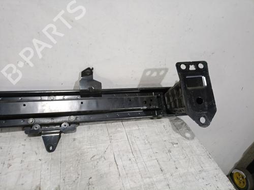 Stoßstangenträger vorne SMART FORFOUR Hatchback (453) electric drive (453.091) | BP29478542C109 