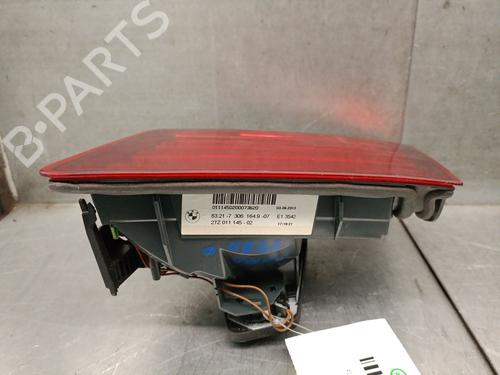 Right tailgate light BMW 5 (F10) 520 d | BP33544125C80 - Image 4
