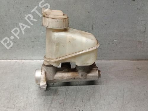 Used Brake master cylinder OPEL CORSA A Hatchback (S83) 1.2 N (F08, M08, F68, M68) (52 hp) 31117004