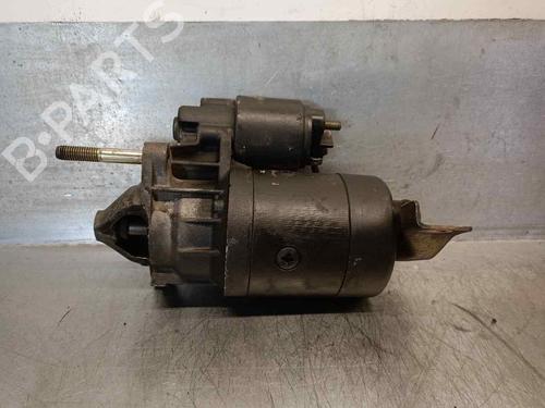 Used Starter RENAULT SUPER 5 (B/C40_) 1.4 (B/C40M) (60 hp) 18018332