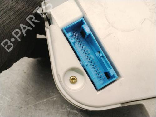 Instrument cluster VW POLO (6N2) 1.9 SDI | BP37494732C47  - Image 6
