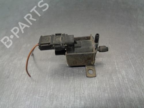 Electronic sensor MERCEDES-BENZ S-CLASS (W140) 500 SE, SEL (140.050, 140.051) | BP14327404M84 