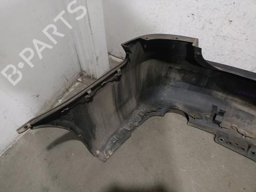 Rear bumper HYUNDAI SONATA V (NF) 2.0 CRDi | BP24350920C8 