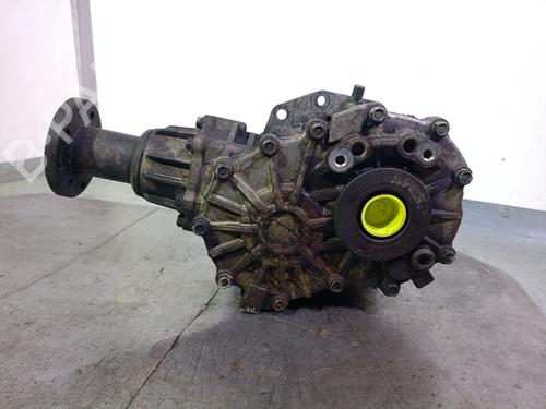 Used Transfer box HYUNDAI SANTA FÉ II (CM) 2.2 CRDi GLS (150 hp) 22738420