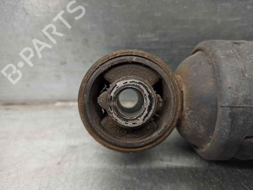 Left rear shock absorber OPEL ASTRA H (A04) 1.7 CDTI (L48) | BP9727490M18