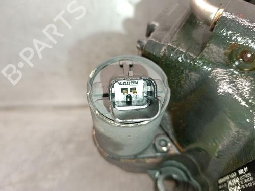 Injection pump FORD S-MAX (WA6) 2.0 TDCi | BP38602599M78  - Image 5