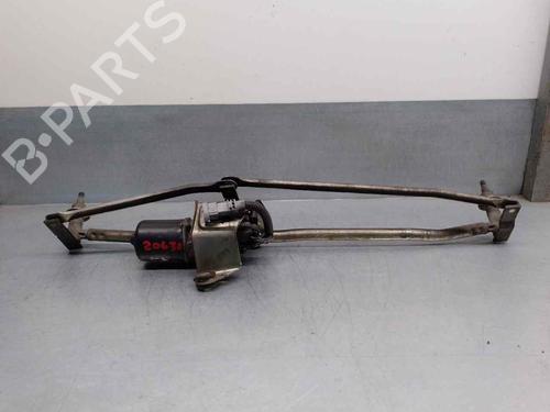 Used Front wiper motor Front wiper motor 18414245 18414245
