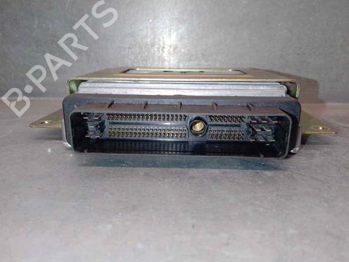 Engine control unit (ECU) SSANGYONG REXTON / REXTON II (GAB_)  | BP18745223M57 