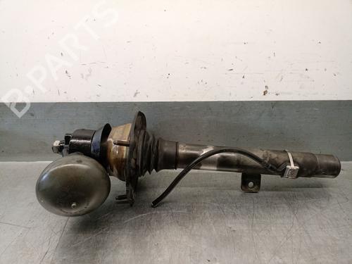 Used Left front shock absorber CITROËN C5 II (RC_) 1.6 HDi (RC8HZB) (109 hp) 30148159