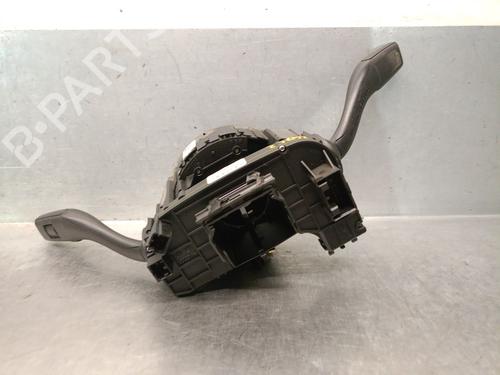 Headlight switch AUDI A4 B6 Avant (8E5) 2.5 TDI quattro | BP39569157I24 - Image 2