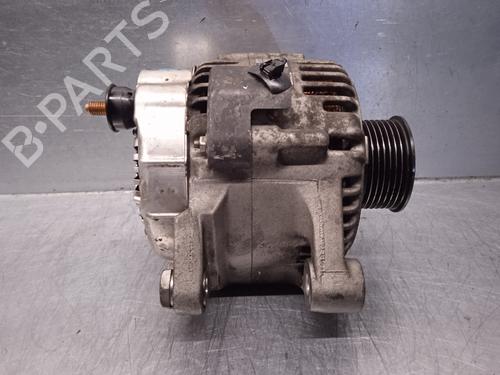 Alternator KIA SORENTO I (JC) 2.5 CRDi | BP11289431M7 