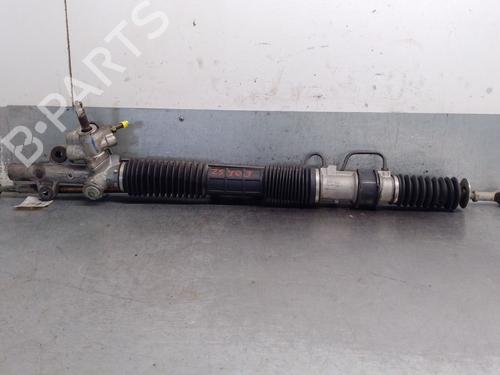 Used Steering rack Steering rack HONDA CR-V II (RD_) 2.2 CTDi (RD9) (140 hp) 34701795 34701795