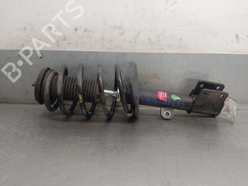Used Right front shock absorber Right front shock absorber 38262619 38262619