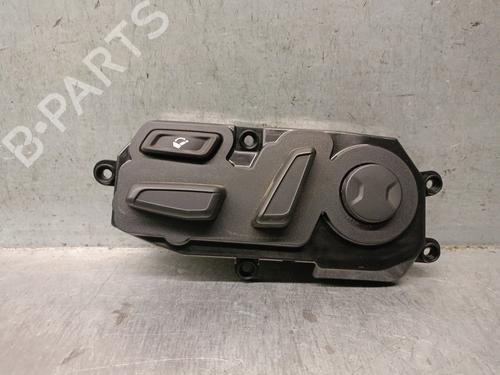 Used Switch KIA EV6 (CV) 77 (228 hp) 30487518