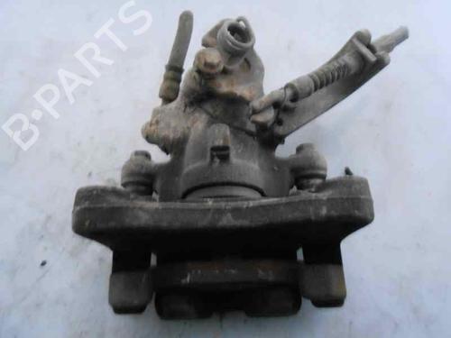left-rear-brake-caliper-nissan-interstar-van-x70-2002-11616070 main image
