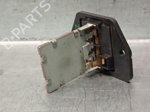 Heater resistor HYUNDAI VELOSTER (FS) 1.6 GDI | BP30717657M108