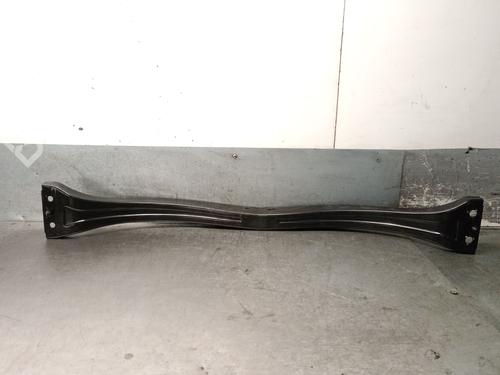 Krængningsstabilisator RENAULT TWINGO III (BCM_, BCA_) 0.9 TCe 90 (BCM9, BCM2) | BP29490726M96 