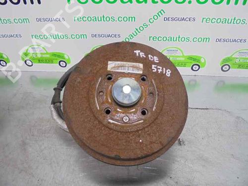 Other FIAT PUNTO EVO (199_) 1.3 D Multijet (199AXC1A, 199BXC1A, 199AXT1A, 199BXT1A) | BP20246467O1 