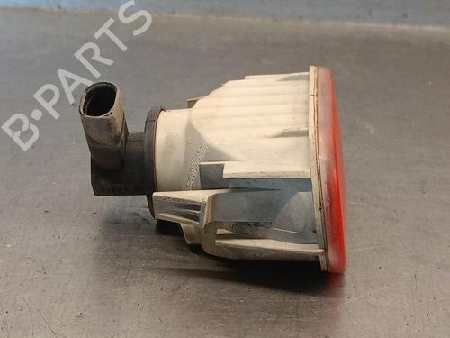 Rear center light MINI MINI (R50, R53) One | BP36422106I39 - Image 4