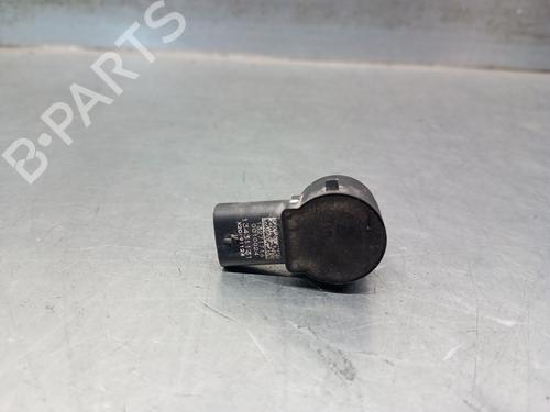 Elektronische module OPEL ASTRA K Sports Tourer (B16) 1.2 Turbo (35) | BP25235762M83 