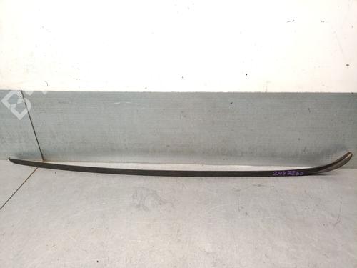 other-vw-touran-1t3-2010-2011-2012-2013-2014-2015-2016-31853308 main image